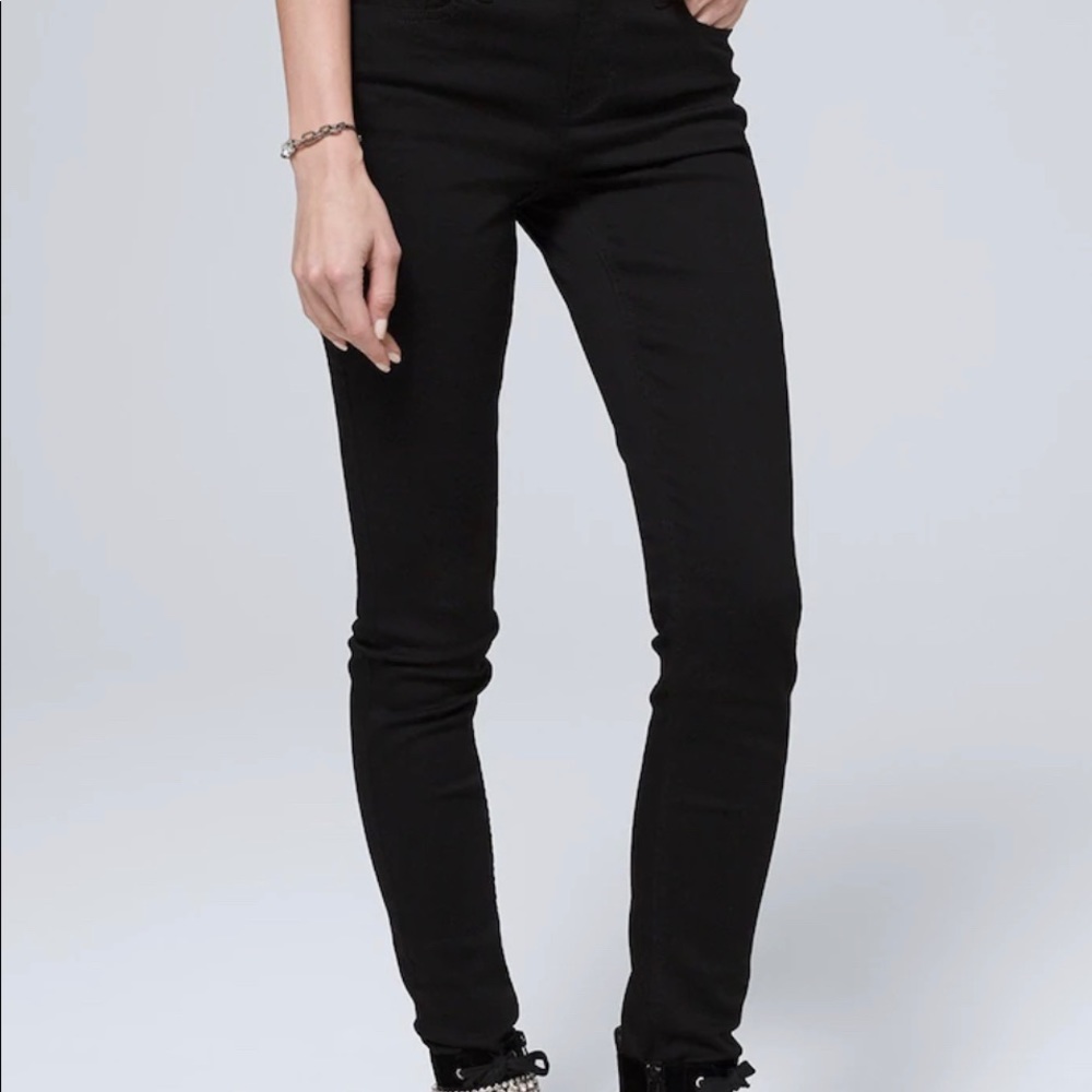 SOLD Pants Bundle